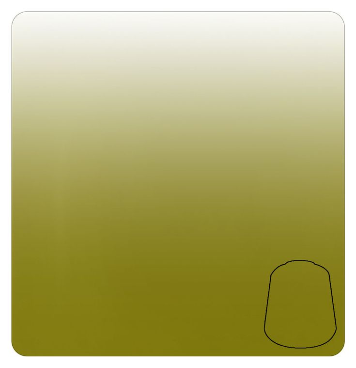 Warhammer Colour - Shade: Mortarion Grime