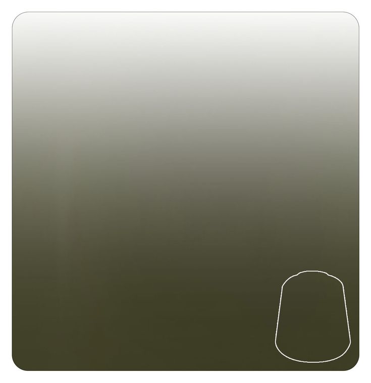 Warhammer Colour - Shade: Agrax Earthshade