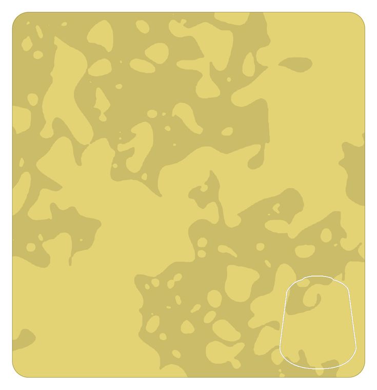 Warhammer Colour - Technical: Armageddon Dust