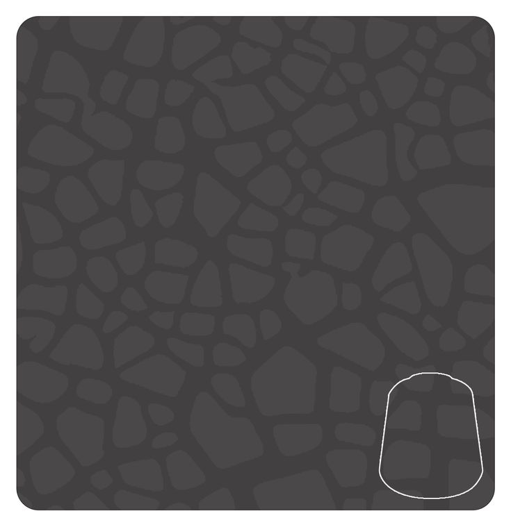 Warhammer Colour - Technical: Mordant Earth