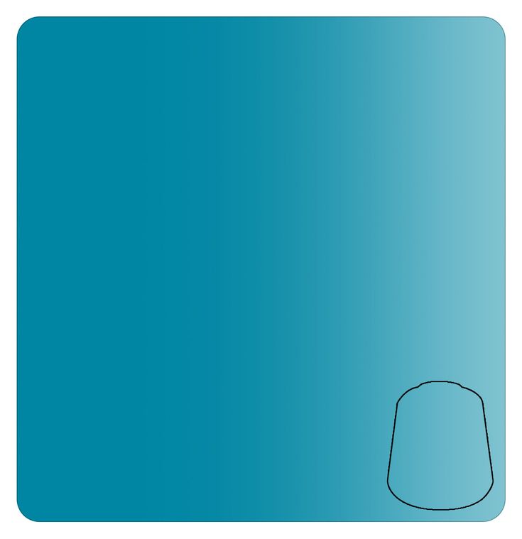 Warhammer Colour - Contrast: Akhelian Green