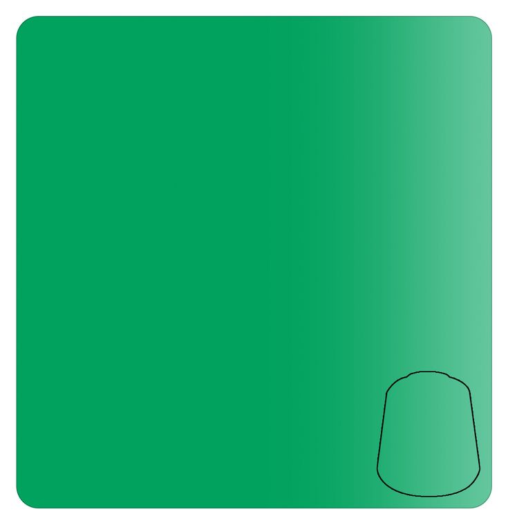 Warhammer Colour - Contrast: Warp Lightning