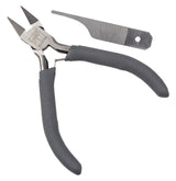 Warhammer Colour - Tool Set