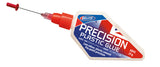 Deluxe Materials - Precision Plastic Glue
