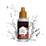 The Army Painter - Warpaints Air: Matt White