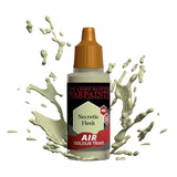 The Army Painter - Warpaints Air: Necrotic Flesh