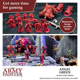 The Army Painter - Warpaints Air: Angel Green