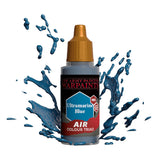 The Army Painter - Warpaints Air: Ultramarine Blue