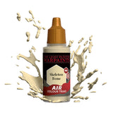 The Army Painter - Warpaints Air: Skeleton Bone