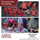 The Army Painter - Warpaints Air: Skeleton Bone