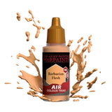The Army Painter - Warpaints Air: Barbarian Flesh
