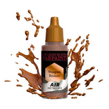 The Army Painter - Warpaints Air Metallics: Weapon Bronze