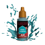 The Army Painter - Warpaints Air: Hydra Turquoise