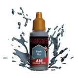 The Army Painter - Warpaints Air: Dark Sky