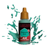 The Army Painter - Warpaints Air: Elemental Bolt