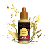 The Army Painter - Warpaints Air: Moon Dust