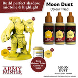 The Army Painter - Warpaints Air: Moon Dust