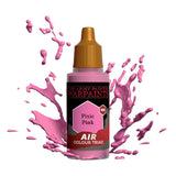 The Army Painter - Warpaints Air: Pixie Pink
