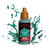 The Army Painter - Warpaints Air: Wizards Orb