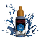 The Army Painter - Warpaints Air Metallics: Elven Armor