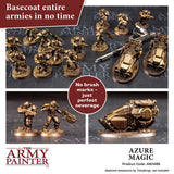 The Army Painter - Warpaints Air Metallics: Azure Magic