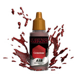 The Army Painter - Warpaints Air Metallics: Gemstone