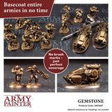 The Army Painter - Warpaints Air Metallics: Gemstone