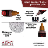 The Army Painter - Warpaints Air Metallics: Gemstone