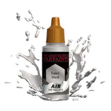 The Army Painter - Warpaints Air Metallics: Fairy Dust