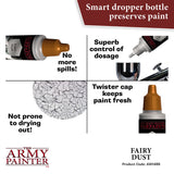 The Army Painter - Warpaints Air Metallics: Fairy Dust