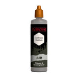 The Army Painter - Warpaints Air Accessories: Airbrush Medium