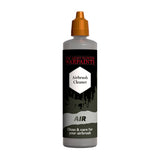 The Army Painter - Warpaints Air Accessories: Airbrush Cleaner