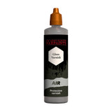 The Army Painter - Warpaints Air Accessories: Gloss Varnish