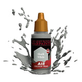 The Army Painter - Warpaints Air: Shark White
