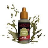 The Army Painter - Warpaints Air: Pestilent Flesh