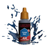 The Army Painter - Warpaints Air: Omega Blue