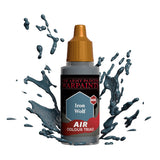 The Army Painter - Warpaints Air: Iron Wolf