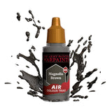 The Army Painter - Warpaints Air: Magnolia Brown