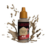 The Army Painter - Warpaints Air: Charred Bone