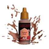 The Army Painter - Warpaints Air: Nomad Flesh