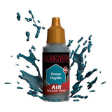 The Army Painter - Warpaints Air: Ocean Depths