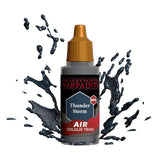 The Army Painter - Warpaints Air: Thunder Storm