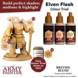 The Army Painter - Warpaints Air: Brethil Blush