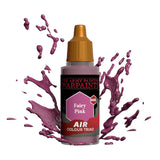 The Army Painter - Warpaints Air: Fairy Pink