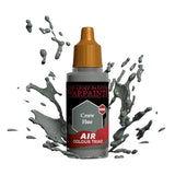 The Army Painter - Warpaints Air: Crow Hue