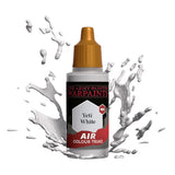 The Army Painter - Warpaints Air: Yeti White