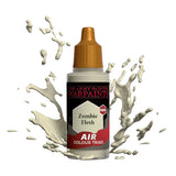 The Army Painter - Warpaints Air: Zombie Flesh