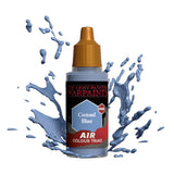 The Army Painter - Warpaints Air: Consul Blue