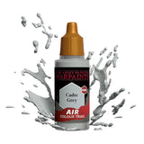 The Army Painter - Warpaints Air: Cadre Grey