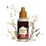 The Army Painter - Warpaints Air: Bleached Bone